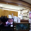 이원재한의원 이미지