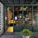 오약국 건너편 이미지