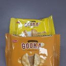 버거킹군산조촌DT점 | 대체 한주간 무슨일이 내게 닥친거야..