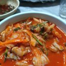 안혁진프로피싱샵
