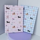 다올민박 이미지