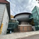 광주광역시청소년수련원 이미지