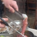 어부의밥상 송내본점 이미지