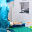 웨이브로드
