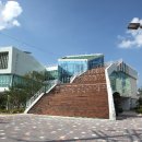 옥천서점 이미지