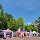 서경자원 | 내인생 첫번째 콘서트💕