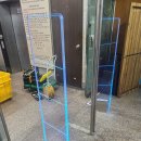 전방자수정비취사우나 이미지