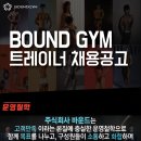 구로-구로-구로-1798 이미지