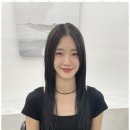 디아이헤어 - 수원시 팔달구 덕영대로803번길 43 | 디아이헤어