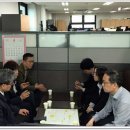 수원세무서 Daum카페