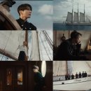 더스타스윔 네이버블로그