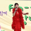 우산월곡시장 이미지