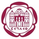 덕성여자대학교 이미지