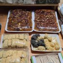 서구-01-54 이미지