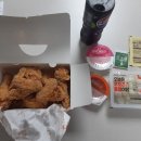 후라이드참잘하는집전주