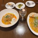 마산내서여자고등학교 | [내돈내산]창원 마산 삼계 분위기 맛집 그로타