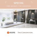 로이성형외과의원 이미지