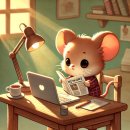 이노옵틱스(주) 이미지