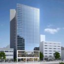 메디컬본약국 이미지