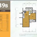 서초네이처힐6단지 이미지