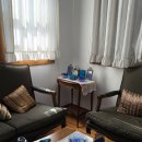 문화하우스 앞 이미지