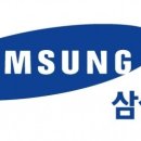 모디페이스