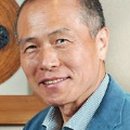 예울마루 공연장 이미지