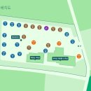 안면도힐링캠핑장 이미지