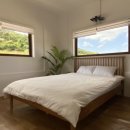 진도해안로민박 이미지