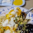 외백 | 마포·공덕역 맛집 외백 내돈내산 | 노포 중식당 솔직후기