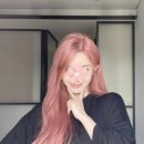 헤어살롱콧