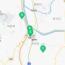 월롱점 현대자동차 이미지