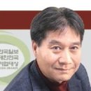 충북석유(주) 충북주유소 이미지