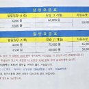 삼성문화관수영장 이미지