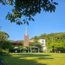 강화도 스파펜션 추천 어썸플레이스 무료조식 바비큐 내돈내산 후기