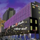 세븐슬롯 이미지