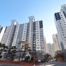 영남네오빌 네이버블로그