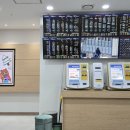 렛츠런파크 제주 | 제주 주말여행 렛츠런파크 제주 초보자가 경마 베팅한 후기(무료입장, 경기일정, 경마하는 방법)