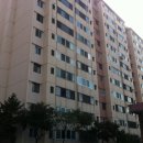 경인로324번길 이미지