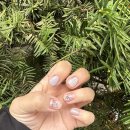 네일 플로콩