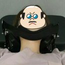 선마취통증의학과의원 이미지