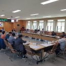 도안면사무소 이미지