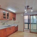 부영1차 아파트 앞 이미지