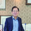 농협음성축산물공판장 이미지
