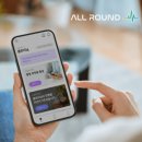 (주)퓨쳐헬스케어 이미지