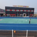 아이휘트니스클럽 이미지