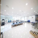 남양주나무요양병원 이미지