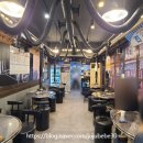 먹자골목 내(창전동) 이미지