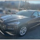 오뚜기렌트카 이미지