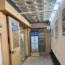 이&훈소아청소년과의원 | 당일 영유아검진 가능한 김해 이&amp;훈소아청소년과의원